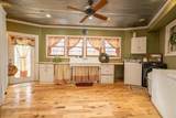 226 Nash Rd - Photo 22