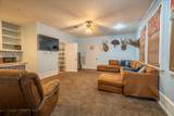 226 Nash Rd - Photo 23