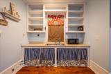 226 Nash Rd - Photo 24