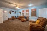 226 Nash Rd - Photo 25