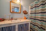 226 Nash Rd - Photo 26