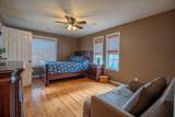 226 Nash Rd - Photo 27