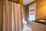 226 Nash Rd - Photo 29