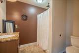 226 Nash Rd - Photo 30