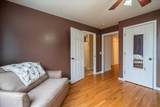 226 Nash Rd - Photo 31