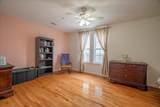226 Nash Rd - Photo 32