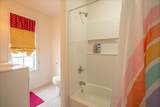 226 Nash Rd - Photo 33