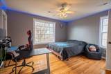 226 Nash Rd - Photo 34