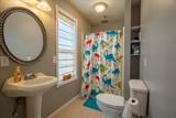 226 Nash Rd - Photo 35