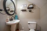 226 Nash Rd - Photo 37