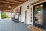226 Nash Rd - Photo 38