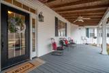 226 Nash Rd - Photo 39