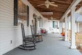 226 Nash Rd - Photo 40