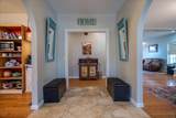 226 Nash Rd - Photo 5