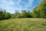 226 Nash Rd - Photo 41