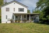 226 Nash Rd - Photo 42