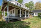 226 Nash Rd - Photo 43