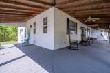 226 Nash Rd - Photo 44