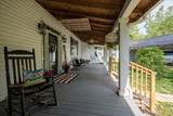 226 Nash Rd - Photo 45