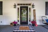 226 Nash Rd - Photo 46