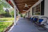 226 Nash Rd - Photo 47