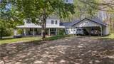 226 Nash Rd - Photo 48