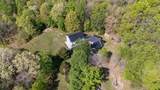 226 Nash Rd - Photo 49