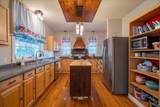 226 Nash Rd - Photo 6