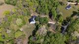 226 Nash Rd - Photo 51