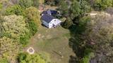226 Nash Rd - Photo 52