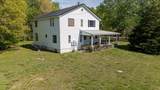 226 Nash Rd - Photo 53