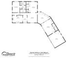 226 Nash Rd - Photo 54