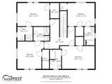 226 Nash Rd - Photo 55