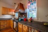 226 Nash Rd - Photo 8