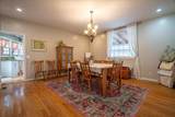 226 Nash Rd - Photo 9