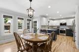 506 Brandywine Dr - Photo 11