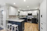 506 Brandywine Dr - Photo 12