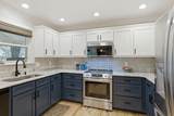 506 Brandywine Dr - Photo 13
