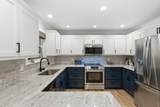 506 Brandywine Dr - Photo 14