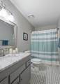 506 Brandywine Dr - Photo 15