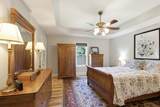506 Brandywine Dr - Photo 16