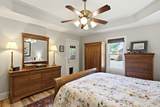 506 Brandywine Dr - Photo 17