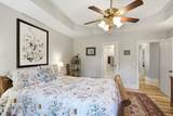 506 Brandywine Dr - Photo 18