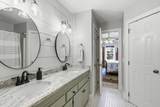 506 Brandywine Dr - Photo 19