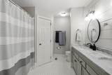 506 Brandywine Dr - Photo 20