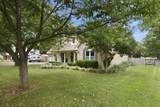 506 Brandywine Dr - Photo 3