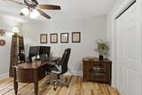 506 Brandywine Dr - Photo 21