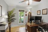 506 Brandywine Dr - Photo 22