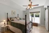 506 Brandywine Dr - Photo 23