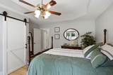 506 Brandywine Dr - Photo 24